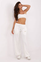 Sportanzug Hosen Model 216506 Relevance - Stay Covered