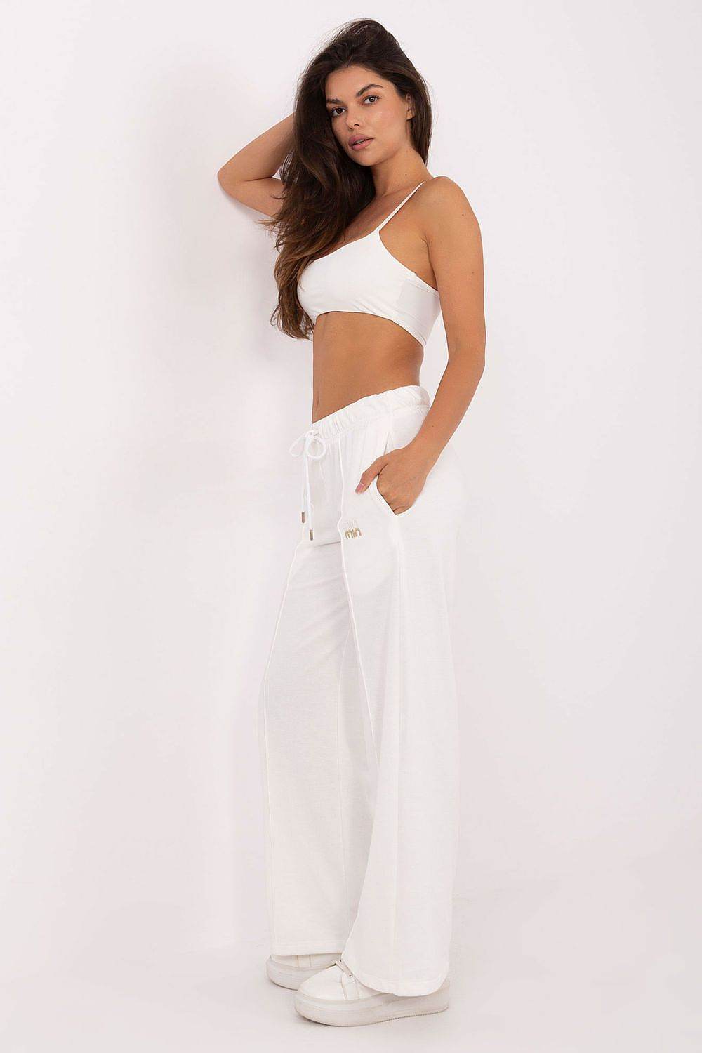 Sportanzug Hosen Model 216506 Relevance - Stay Covered