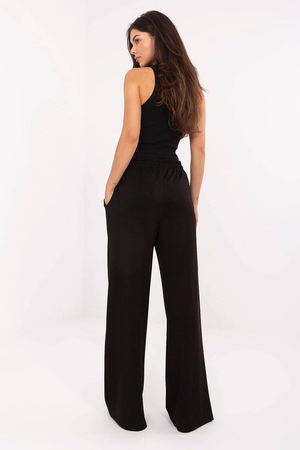 Sportanzug Hosen Model 216510 Relevance - Stay Covered