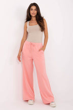 Sportanzug Hosen Model 216510 Relevance - Stay Covered