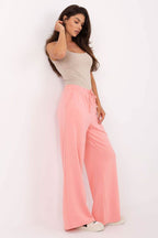 Sportanzug Hosen Model 216510 Relevance - Stay Covered