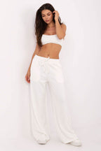 Sportanzug Hosen Model 216510 Relevance - Stay Covered