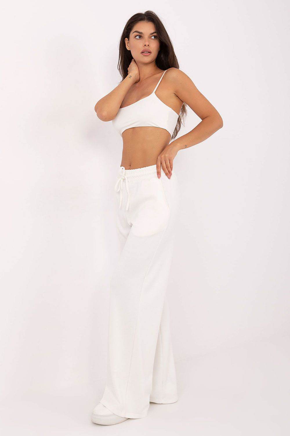 Sportanzug Hosen Model 216510 Relevance - Stay Covered