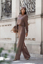 Set Model 216555 LaBalancia - Stay Covered