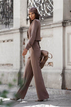 Set Model 216555 LaBalancia - Stay Covered