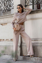 Set Model 216555 LaBalancia - Stay Covered