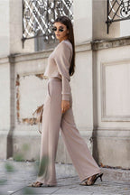Set Model 216555 LaBalancia - Stay Covered
