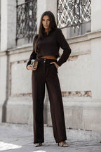 Set Model 216555 LaBalancia - Stay Covered
