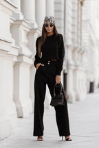 Set Model 216555 LaBalancia - Stay Covered