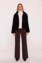 Jacke Model 216572 Moe - Stay Covered