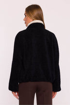 Jacke Model 216572 Moe - Stay Covered