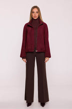 Jacke Model 216572 Moe - Stay Covered