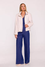 Jacke Model 216572 Moe - Stay Covered