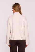 Jacke Model 216572 Moe - Stay Covered