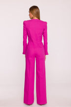  Overall model 216599 Moe 
