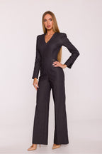  Overall model 216601 Moe 