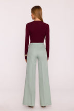  Damen Hose model 216610 Moe 