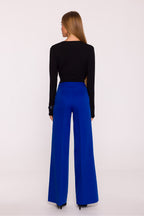  Damen Hose model 216611 Moe 