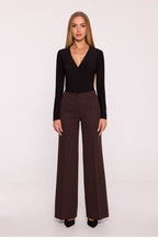  Damen Hose model 216612 Moe 