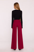  Damen Hose model 216613 Moe 