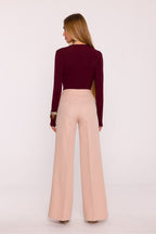  Damen Hose model 216614 Moe 