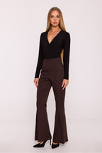  Damen Hose model 216615 Moe 