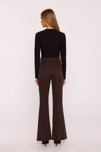  Damen Hose model 216615 Moe 