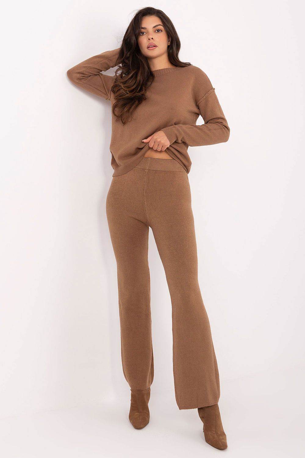 Set Model 216685 Italy Moda - Stay Covered