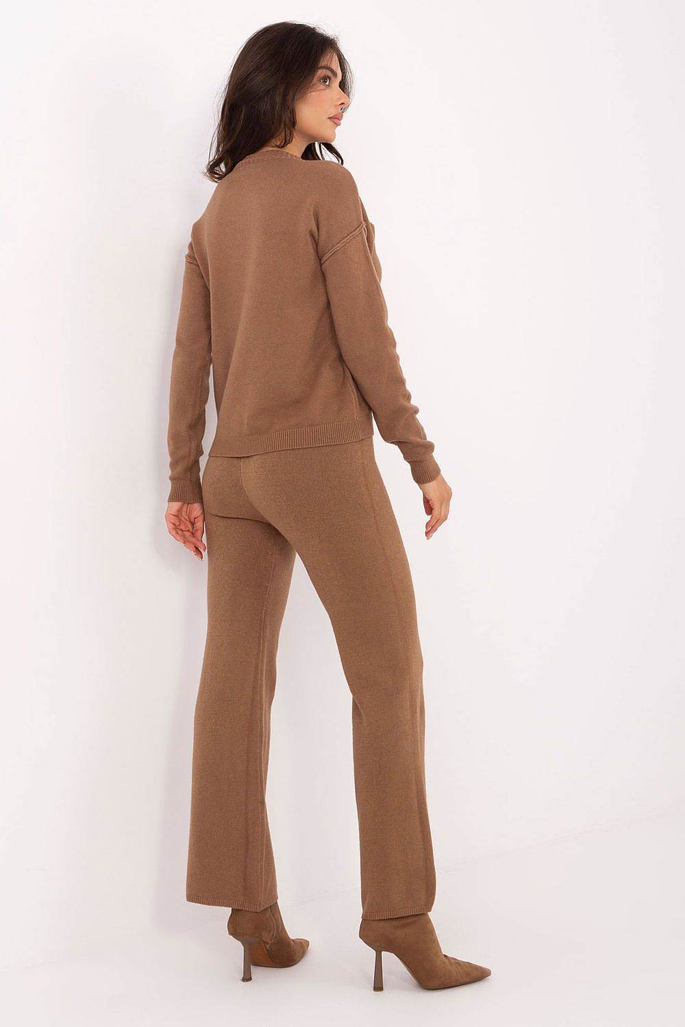 Set Model 216685 Italy Moda - Stay Covered