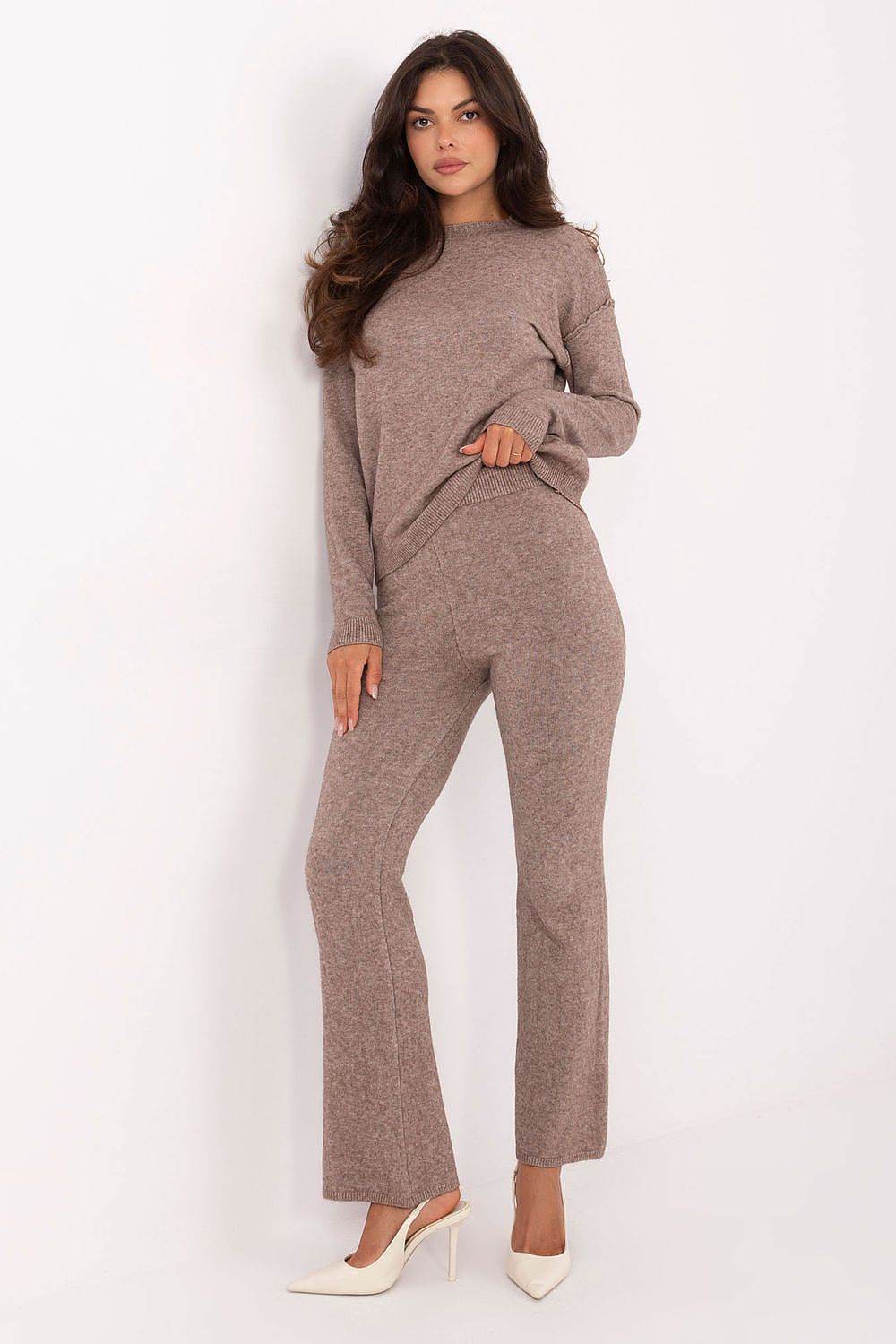Set Model 216685 Italy Moda - Stay Covered