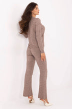 Set Model 216685 Italy Moda - Stay Covered