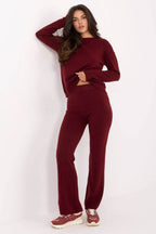 Set Model 216685 Italy Moda - Stay Covered
