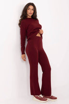 Set Model 216685 Italy Moda - Stay Covered
