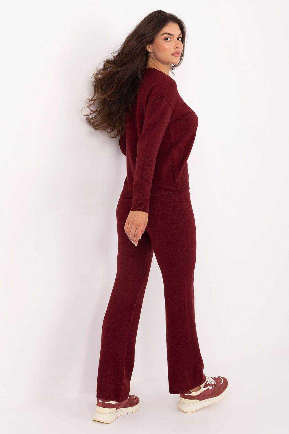 Set Model 216685 Italy Moda - Stay Covered