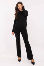 Set Model 216685 Italy Moda - Stay Covered