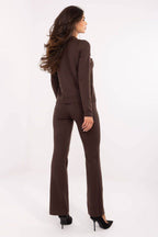 Set Model 216685 Italy Moda - Stay Covered