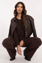 Set Model 216690 Italy Moda - Stay Covered