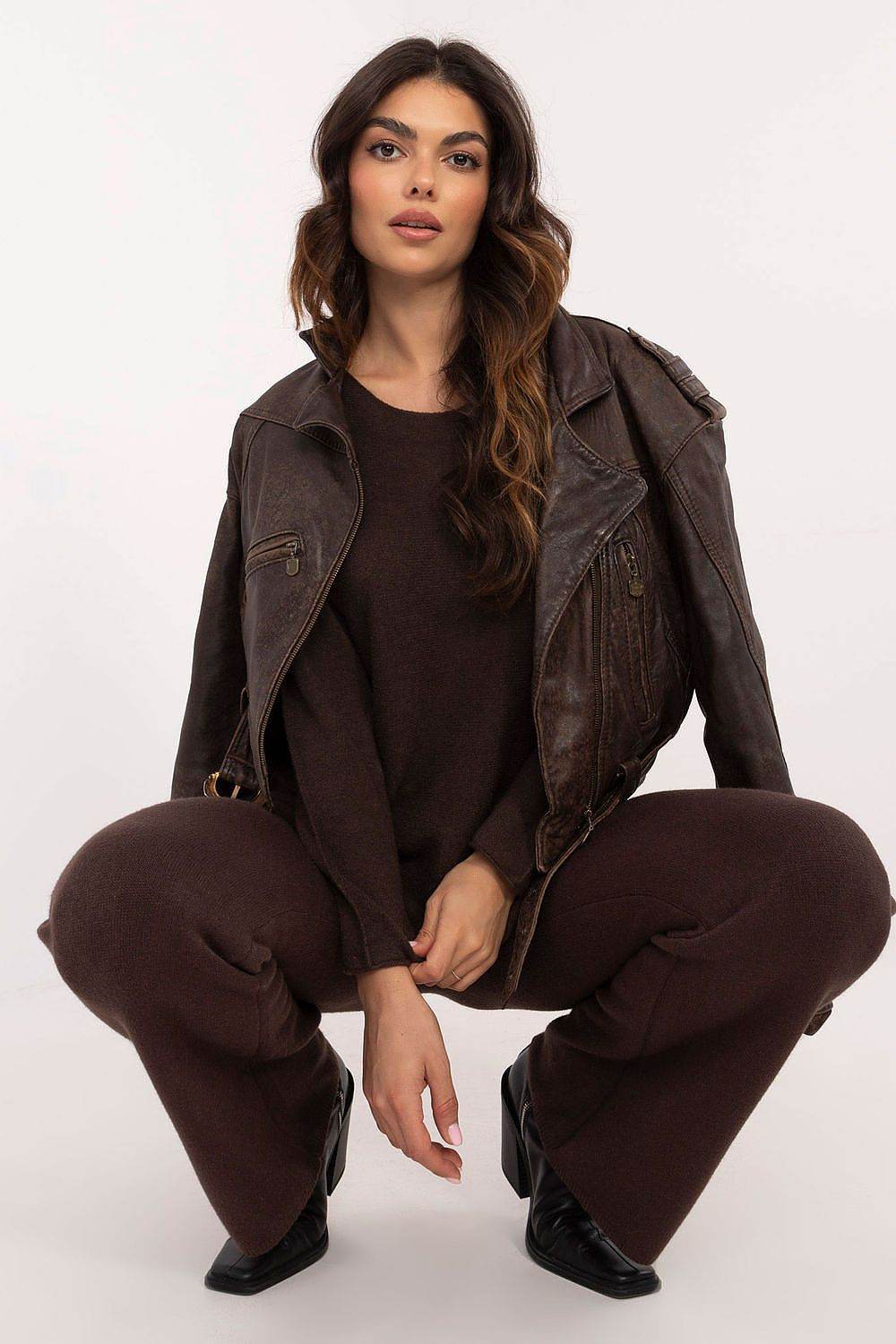 Set Model 216690 Italy Moda - Stay Covered