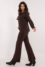 Set Model 216690 Italy Moda - Stay Covered