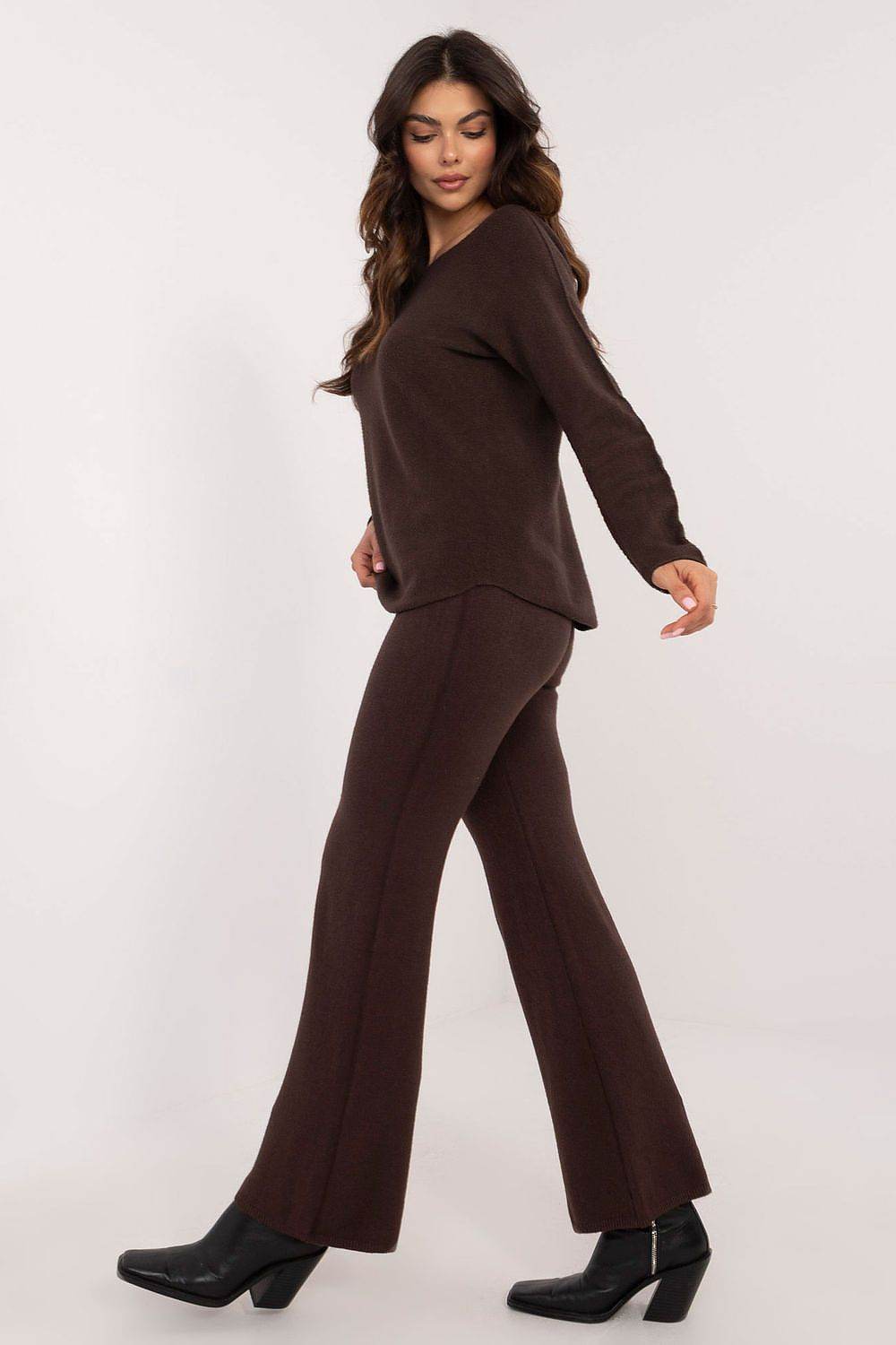 Set Model 216690 Italy Moda - Stay Covered