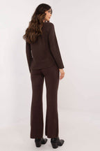 Set Model 216690 Italy Moda - Stay Covered