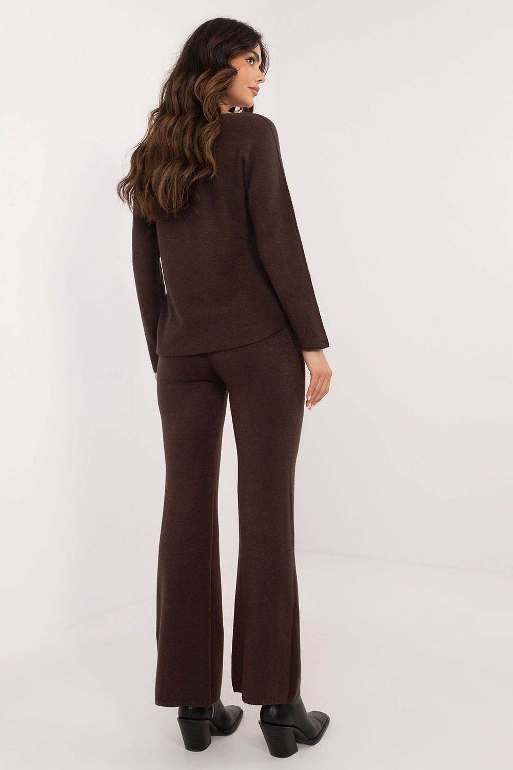 Set Model 216690 Italy Moda - Stay Covered