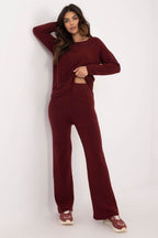 Set Model 216690 Italy Moda - Stay Covered