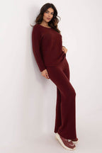 Set Model 216690 Italy Moda - Stay Covered