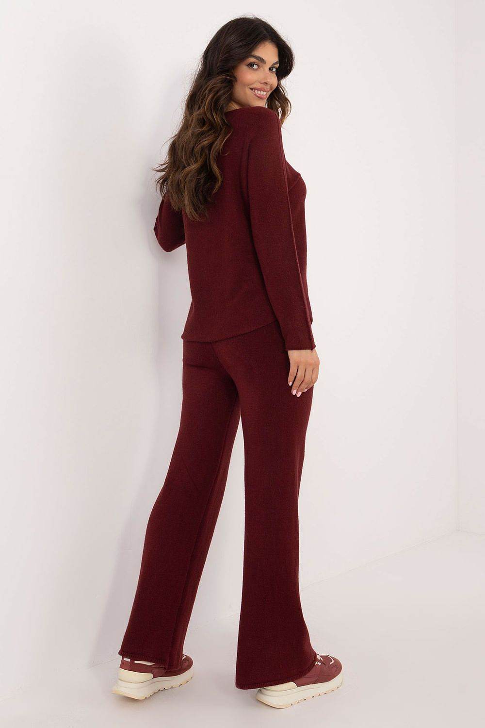 Set Model 216690 Italy Moda - Stay Covered