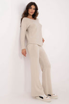 Set Model 216690 Italy Moda - Stay Covered