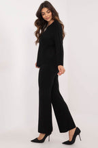 Set Model 216690 Italy Moda - Stay Covered