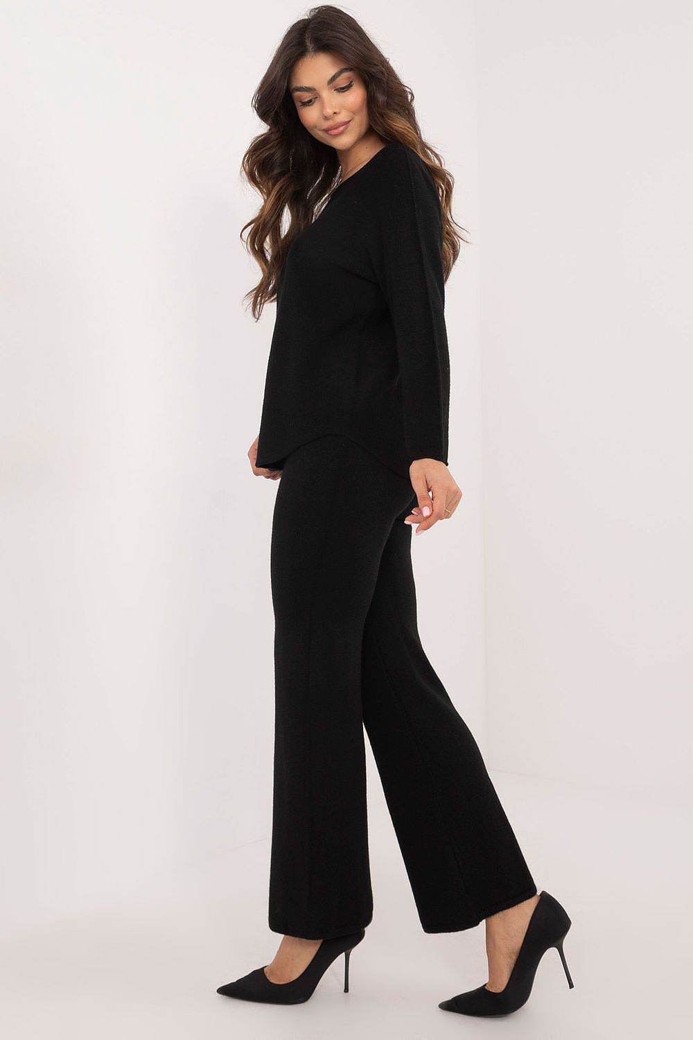 Set Model 216690 Italy Moda - Stay Covered