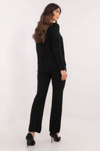 Set Model 216690 Italy Moda - Stay Covered