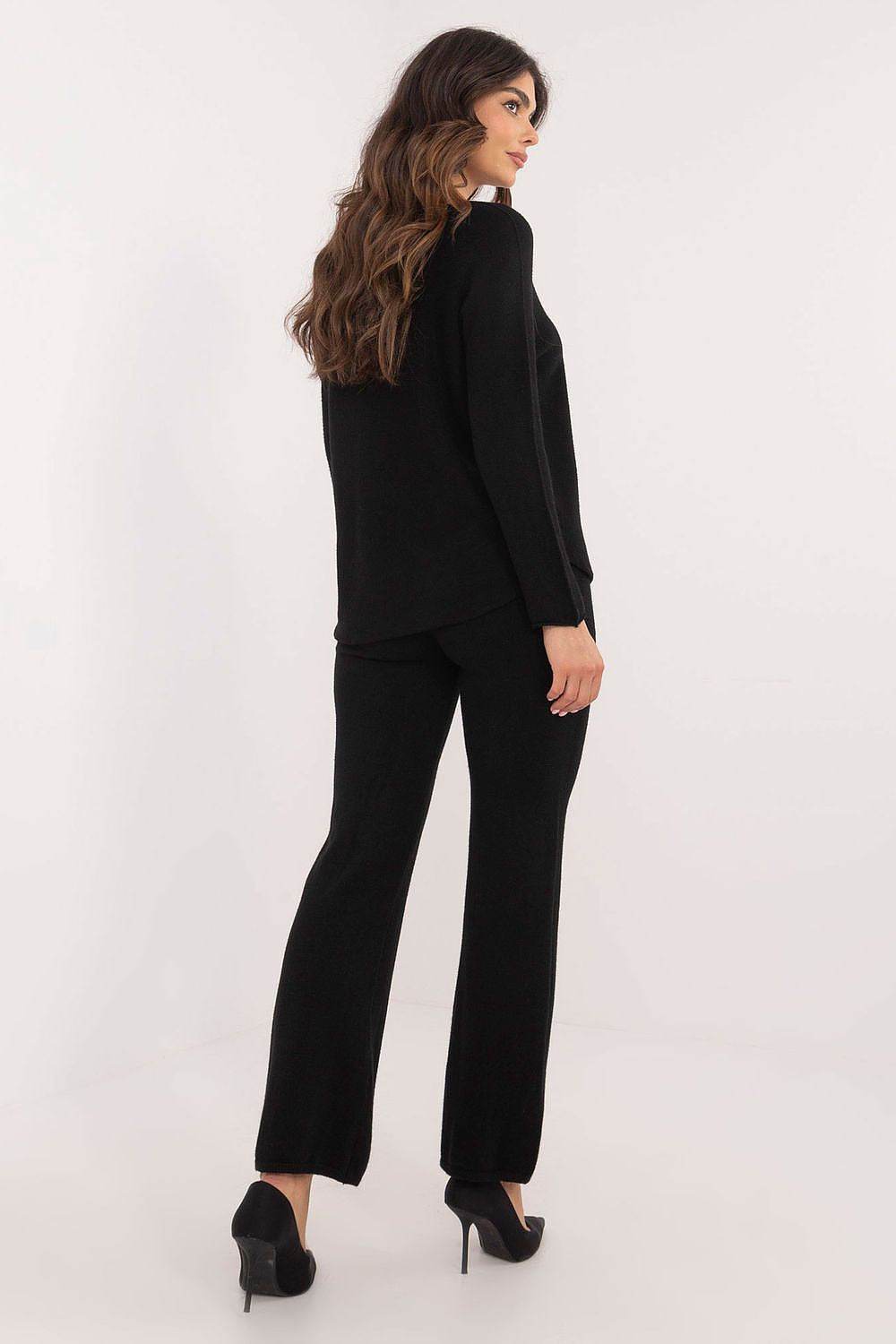 Set Model 216690 Italy Moda - Stay Covered